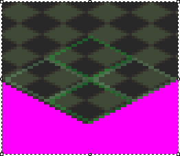 Unlogic Floortiles 2